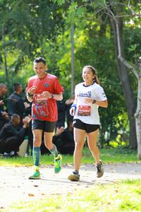 BIB: 02534, 0280
                            <button type="button" onclick="openModal(5126101)" class="btn btn-primary btn-sm float-right btn-popup" data-toggle="modal" data-target=".modal-high-quality">
                        <i class="fas fa-shopping-cart"></i> Add to Cart
                    </button>
                                            <button type="button" onclick="isThisMe(5126101, true)" class="btn btn-success btn-sm float-right btn-popup btn-isme hidden" data-toggle="tooltip" data-placement="bottom" title="นี่คือรูปของคุณใช่ไหม คลิกที่นี่เพื่อเอาเข้าอัลบั้ม">
                        <i class="fas fa-plus"></i> Add to album
                    </button>
                    <button type="button" onclick="isThisMe(5126101, false)" class="btn btn-warning btn-sm float-right btn-popup btn-isnotme hidden">
                        <i class="fas fa-ban"></i> Remove from album
                    </button>